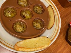 -萨莉亚意式餐厅(万嘉商业广场店)