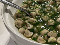 -天福苑(崇宁路店)