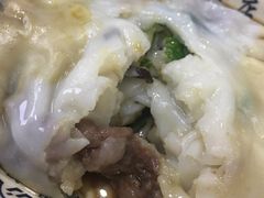 -银记肠粉店(中山一路店)