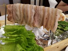 -苏州冠云大酒店