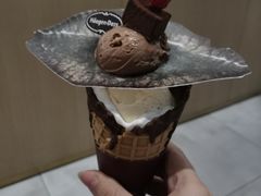 -哈根达斯(朝阳大悦城店)