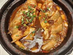 -渝味川菜(夜宵航母店)