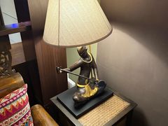 -泰合玺·精油疗愈SPA(南京光环花园城店)