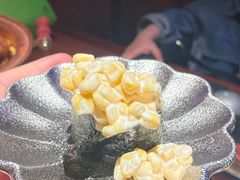 -摩打食堂(喜荟城店)