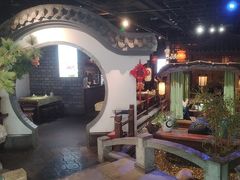 -万达广场(大明宫店)