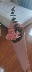 点击看大图 -仕馨·优若家月子会所(萝岗店)