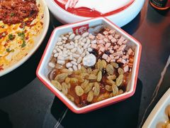 -蜀大侠火锅(四川北路店)