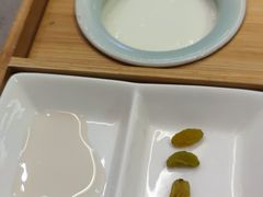 炉忆手工酸奶-炉忆家宴(京东店)
