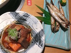 -綱元·海鲜豆捞(明州里店)