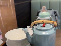 -添好运(武商MALL店)