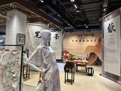 -裕华国货(牛车水总店)