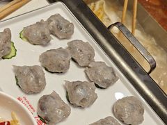 -倍儿红喜临门火锅(文兴路店)