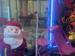 -CIAO·团建聚餐·生日派对轰趴馆(福田店)