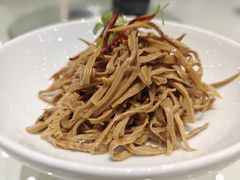 -丹江渔村(首都机场店)