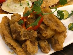 -避风塘·老港味餐厅(虹口龙之梦店)