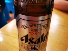 -鬼味烤翅(南锣鼓巷店)