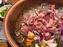 -泽成冰煮羊(非·遗三分店)