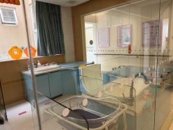 -爱丽馨御景月子中心