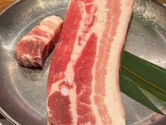 -马场洞肉铺(高丽街店)