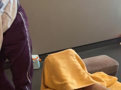 -康逸居·始于2002(海安店)