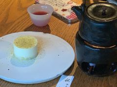 -元古本店(南锣鼓巷店)