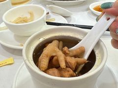 -惠爱餐厅