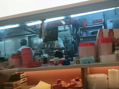 -周麻婆·川式小炒(宁德蕉城南路店)