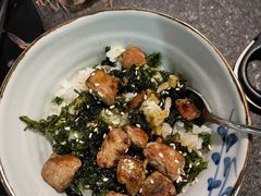 -神户赤童日式烤肉伙伴(东直门店)
