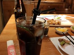 -醉三巡酒馆(浑南店)
