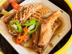 -道南書院·私房菜·早午茶·茶馆