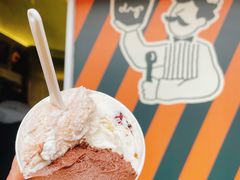 -Dip in Gelato(富民路店)