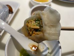 -日丰园海肠水饺·老字号大连海鲜(银泰城店)