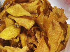-好好栗子店(海宁总店)
