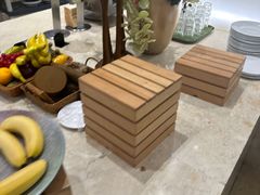 -天明山温泉大酒店