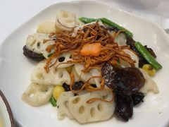 -和平馆·地道港澳茶餐厅(西门口店)
