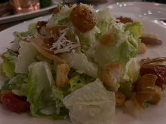 -北辰洲际酒店·IT MAMA意式家味餐厅