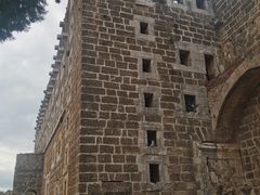 -安塔利亚博物馆