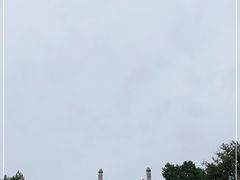 -南阳卧龙岗武侯祠