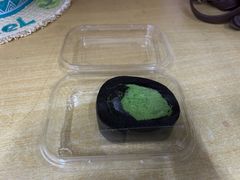 -读酥世家(宛平南路店)