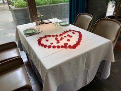 -唐廊烤鸭店(工体店)