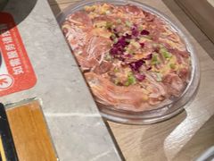 -芸山季·云南野生菌火锅(宝能环球汇店)