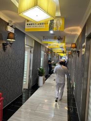-深圳阳光医疗美容医院·旗舰店