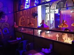 -胖哥俩肉蟹煲(世茂国际广场店)