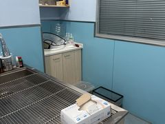 -甄爱宠物医院(疏影路店)