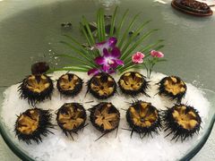 -雅盛品931海鲜酒家