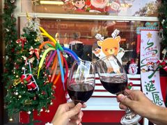 -海底捞火锅(创意园店)