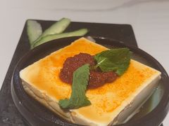 -芽笼芽笼新加坡餐厅(环球港店)