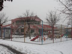 -张店儿童公园