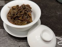 -澜沧古茶·商务茶馆(萧山人民广场店)