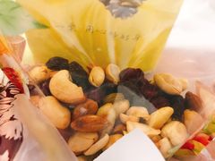 -一栗·新鲜零食炒货(太原街沃尔玛店)